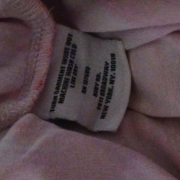 Ruby Rd. - Picture 4 of 4